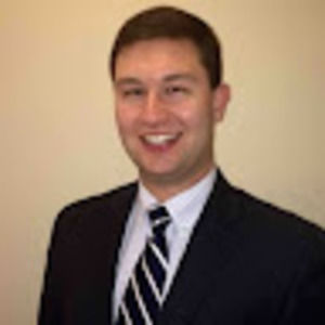 Meet your Posher, Cameron